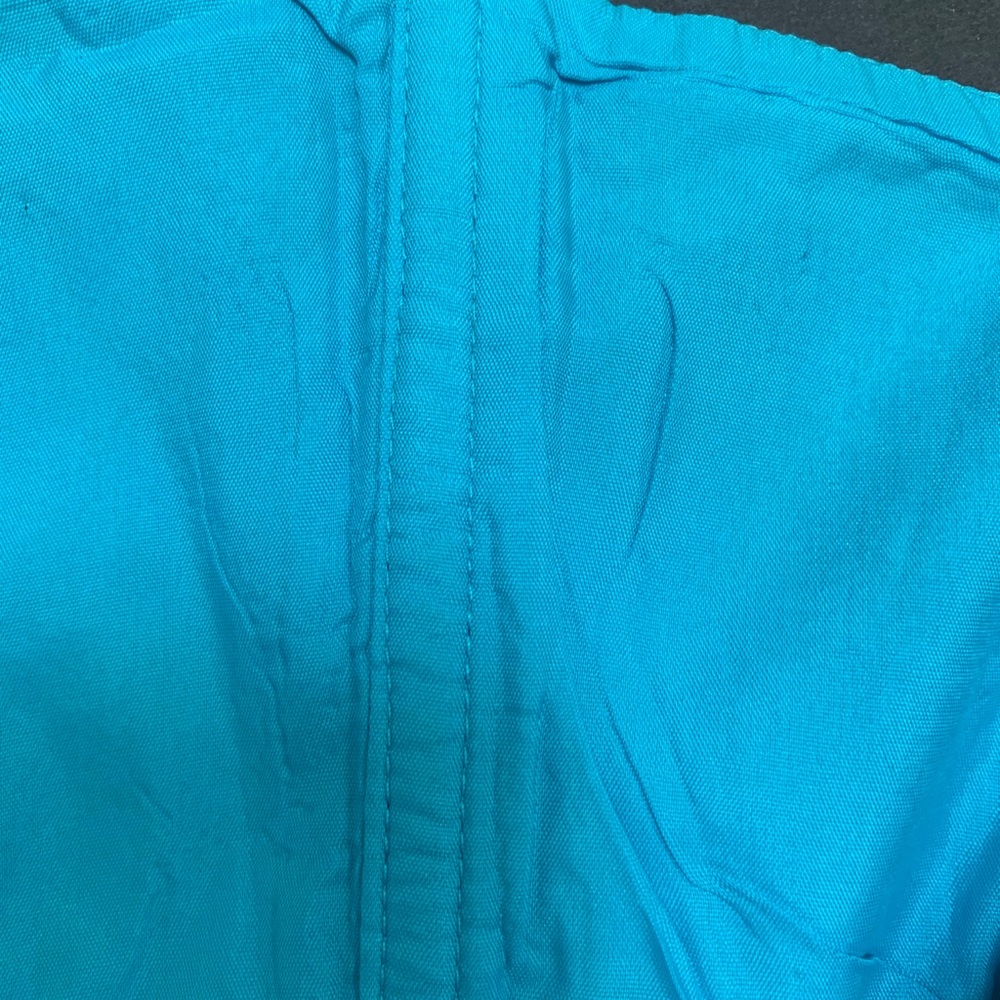 Michael Kors Designer vintage sample dress! - Picture 6 of 8